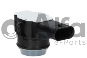 ALFA E-PARTS AF06190 - 0