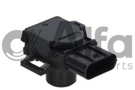 ALFA E-PARTS AF06191 - SENSOR PARKING