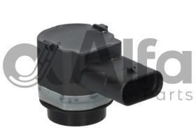 ALFA E-PARTS AF06193 - SENSOR PARKING
