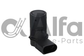 ALFA E-PARTS AF06194 - SENSOR PARKING