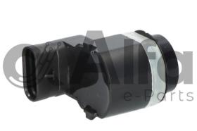 ALFA E-PARTS AF06195 - SENSOR PARKING
