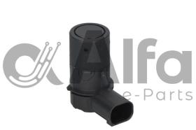 ALFA E-PARTS AF06199 - SENSOR PARKING