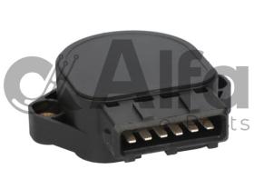 ALFA E-PARTS AF06280 - SENSOR POSICIóN MARIPOSA -TPS