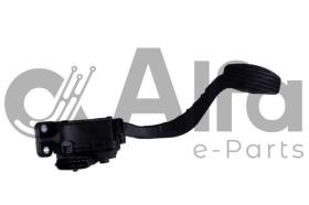ALFA E-PARTS AF06315 - KIT PEDAL ACELERADOR