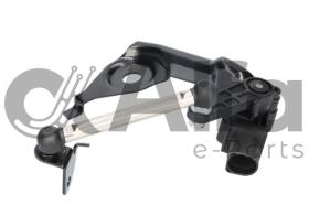 ALFA E-PARTS AF06354 - SENSOR LUCES XENON (REGULACIóN ALCANCE LUCES)
