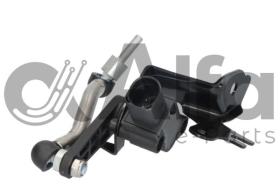 ALFA E-PARTS AF06357 - SENSOR LUCES XENON (REGULACIóN ALCANCE LUCES)