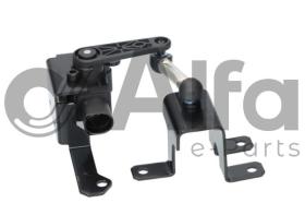 ALFA E-PARTS AF06359 - SENSOR LUCES XENON (REGULACIóN ALCANCE LUCES)