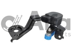 ALFA E-PARTS AF06362 - SENSOR LUCES XENON (REGULACIóN ALCANCE LUCES)