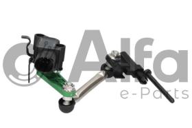 ALFA E-PARTS AF06363 - SENSOR LUCES XENON (REGULACIóN ALCANCE LUCES)