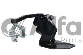 ALFA E-PARTS AF06364 - SENSOR LUCES XENON (REGULACIóN ALCANCE LUCES)