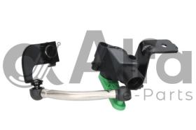 ALFA E-PARTS AF06365 - SENSOR LUCES XENON (REGULACIóN ALCANCE LUCES)