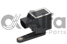 ALFA E-PARTS AF06368 - SENSOR LUCES XENON (REGULACIóN ALCANCE LUCES)