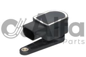 ALFA E-PARTS AF06369 - SENSOR LUCES XENON (REGULACIóN ALCANCE LUCES)