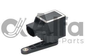 ALFA E-PARTS AF06370 - SENSOR LUCES XENON (REGULACIóN ALCANCE LUCES)