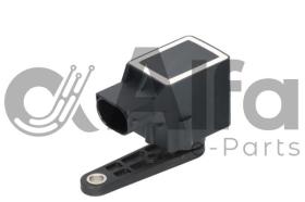 ALFA E-PARTS AF06371 - SENSOR LUCES XENON (REGULACIóN ALCANCE LUCES)