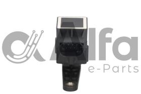 ALFA E-PARTS AF06374 - SENSOR LUCES XENON (REGULACIóN ALCANCE LUCES)