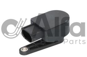 ALFA E-PARTS AF06375 - SENSOR LUCES XENON (REGULACIóN ALCANCE LUCES)