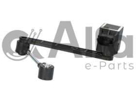 ALFA E-PARTS AF06377 - SENSOR LUCES XENON (REGULACIóN ALCANCE LUCES)