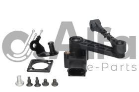 ALFA E-PARTS AF06379 - SENSOR LUCES XENON (REGULACIóN ALCANCE LUCES)