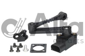 ALFA E-PARTS AF06380 - SENSOR LUCES XENON (REGULACIóN ALCANCE LUCES)