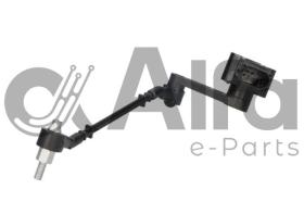 ALFA E-PARTS AF06381 - SENSOR LUCES XENON (REGULACIóN ALCANCE LUCES)