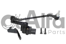 ALFA E-PARTS AF06382 - SENSOR LUCES XENON (REGULACIóN ALCANCE LUCES)