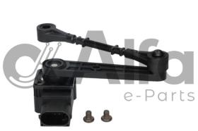 ALFA E-PARTS AF06385 - SENSOR LUCES XENON (REGULACIóN ALCANCE LUCES)