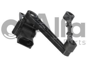 ALFA E-PARTS AF06386 - SENSOR LUCES XENON (REGULACIóN ALCANCE LUCES)