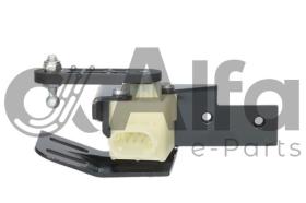 ALFA E-PARTS AF06390 - SENSOR LUCES XENON (REGULACIóN ALCANCE LUCES)