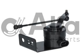 ALFA E-PARTS AF06392 - SENSOR LUCES XENON (REGULACIóN ALCANCE LUCES)