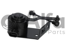 ALFA E-PARTS AF06393 - SENSOR LUCES XENON (REGULACIóN ALCANCE LUCES)