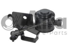 ALFA E-PARTS AF06394 - SENSOR LUCES XENON (REGULACIóN ALCANCE LUCES)