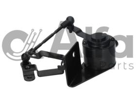 ALFA E-PARTS AF06395 - SENSOR LUCES XENON (REGULACIóN ALCANCE LUCES)