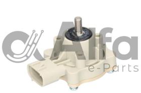 ALFA E-PARTS AF06396 - SENSOR LUCES XENON (REGULACIóN ALCANCE LUCES)