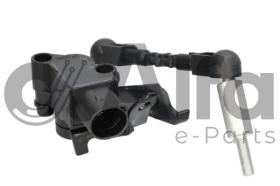 ALFA E-PARTS AF06399 - SENSOR LUCES XENON (REGULACIóN ALCANCE LUCES)