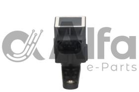ALFA E-PARTS AF06403 - SENSOR LUCES XENON (REGULACIóN ALCANCE LUCES)