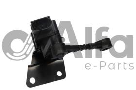 ALFA E-PARTS AF06404 - SENSOR LUCES XENON (REGULACIóN ALCANCE LUCES)