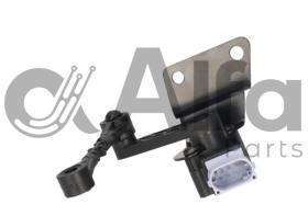 ALFA E-PARTS AF06405 - SENSOR LUCES XENON (REGULACIóN ALCANCE LUCES)