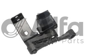 ALFA E-PARTS AF06406 - SENSOR LUCES XENON (REGULACIóN ALCANCE LUCES)