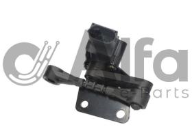 ALFA E-PARTS AF06407 - SENSOR LUCES XENON (REGULACIóN ALCANCE LUCES)