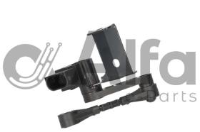 ALFA E-PARTS AF06409 - SENSOR LUCES XENON (REGULACIóN ALCANCE LUCES)