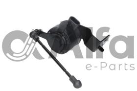 ALFA E-PARTS AF06410 - SENSOR LUCES XENON (REGULACIóN ALCANCE LUCES)
