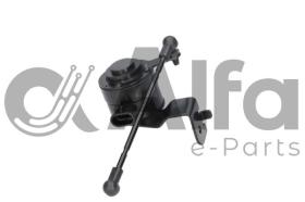 ALFA E-PARTS AF06411 - SENSOR LUCES XENON (REGULACIóN ALCANCE LUCES)