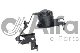 ALFA E-PARTS AF06413 - SENSOR LUCES XENON (REGULACIóN ALCANCE LUCES)