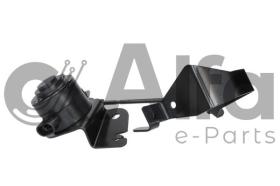 ALFA E-PARTS AF06414 - SENSOR LUCES XENON (REGULACIóN ALCANCE LUCES)