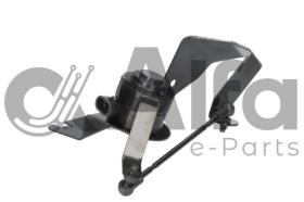 ALFA E-PARTS AF06415 - SENSOR LUCES XENON (REGULACIóN ALCANCE LUCES)