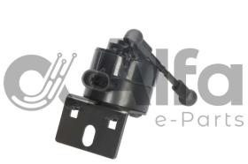 ALFA E-PARTS AF06416 - SENSOR LUCES XENON (REGULACIóN ALCANCE LUCES)