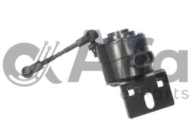 ALFA E-PARTS AF06417 - SENSOR LUCES XENON (REGULACIóN ALCANCE LUCES)
