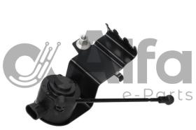 ALFA E-PARTS AF06418 - SENSOR LUCES XENON (REGULACIóN ALCANCE LUCES)