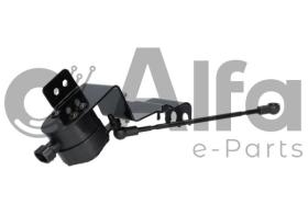 ALFA E-PARTS AF06419 - SENSOR LUCES XENON (REGULACIóN ALCANCE LUCES)